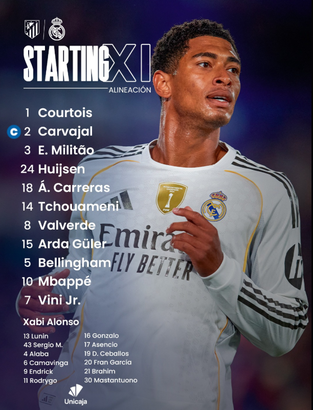 InsideThePitch1's tweet photo. @theMadridZone This https://t.co/Arano2LWvE