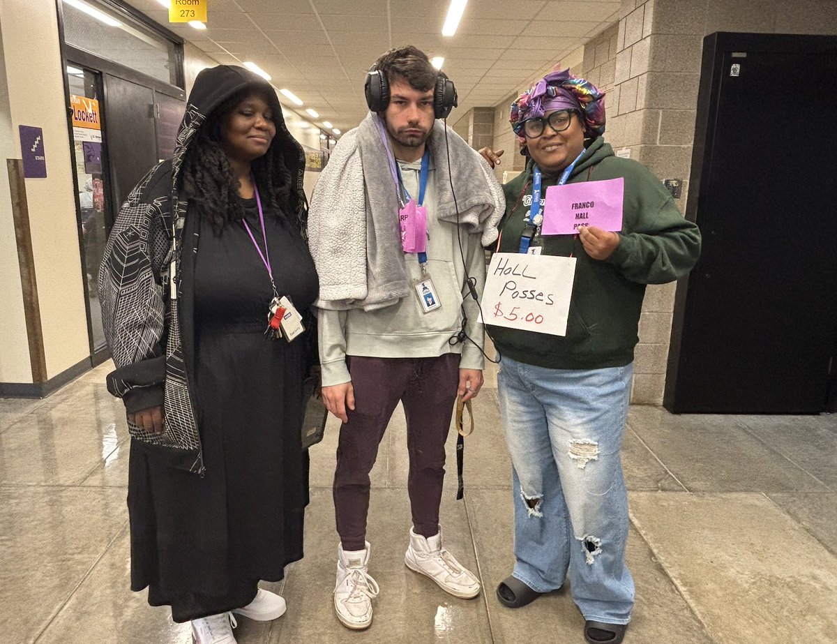 Dr. Ed Franco tweet media