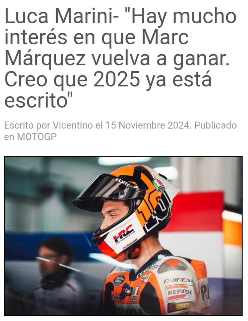 Mr. Bostezo tweet media