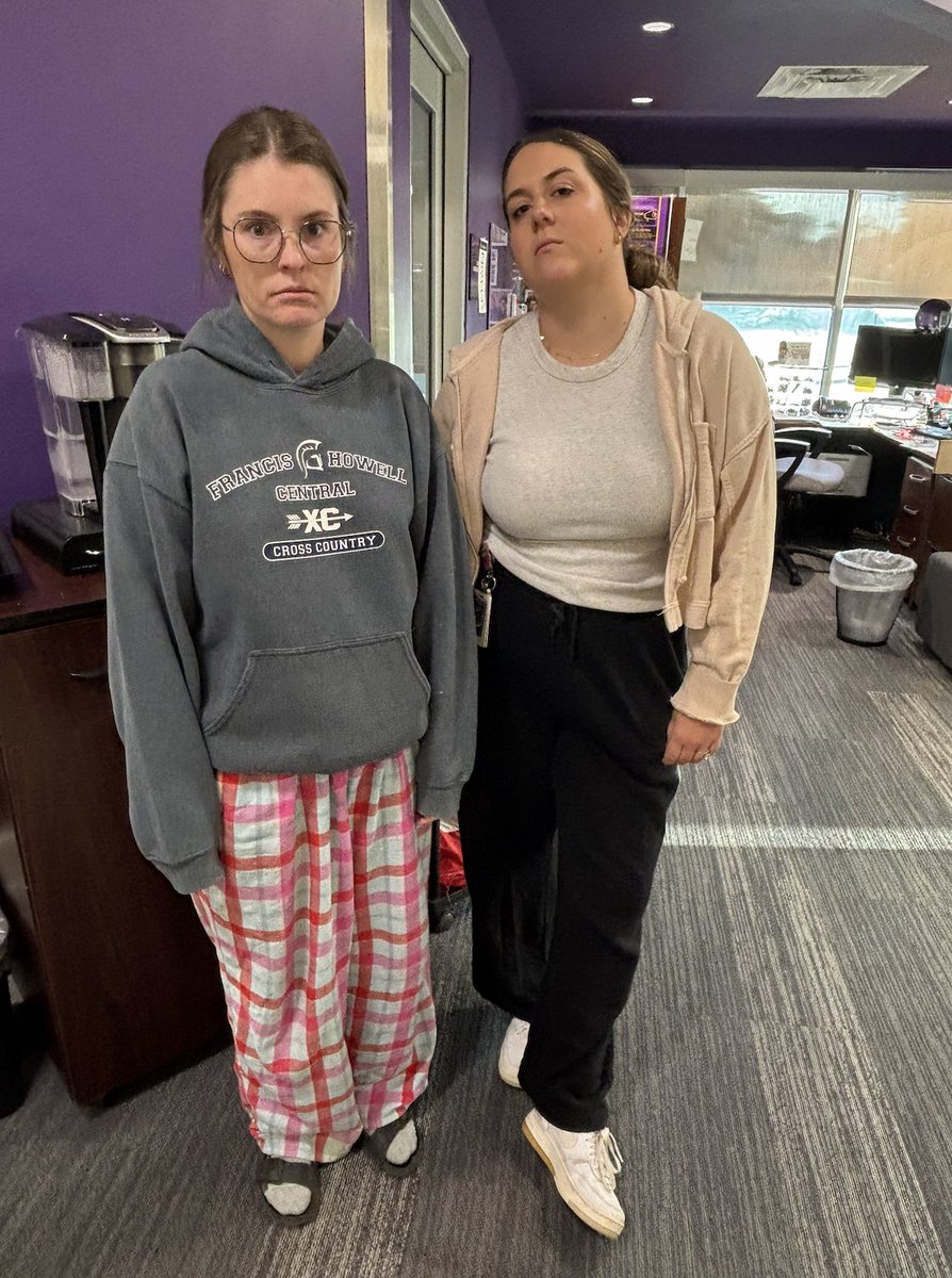 Dr. Ed Franco tweet media