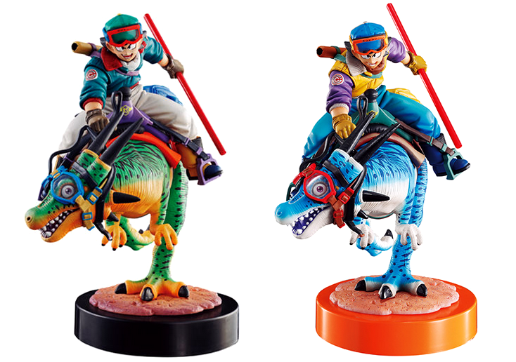birdultimate on X: 