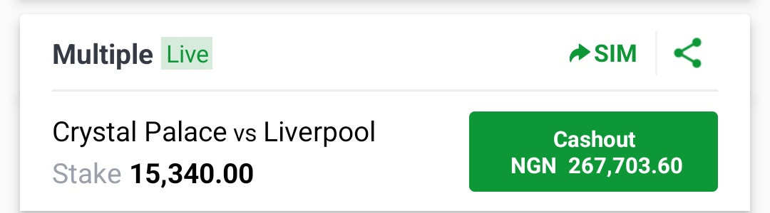 Lol

Never walk alone 😂😂😂😂 now dem don walk with my money