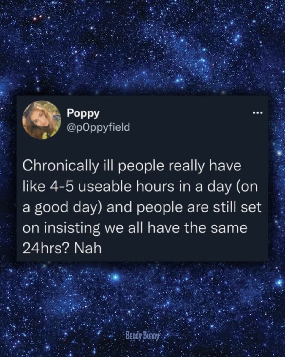 #fibromyalgia