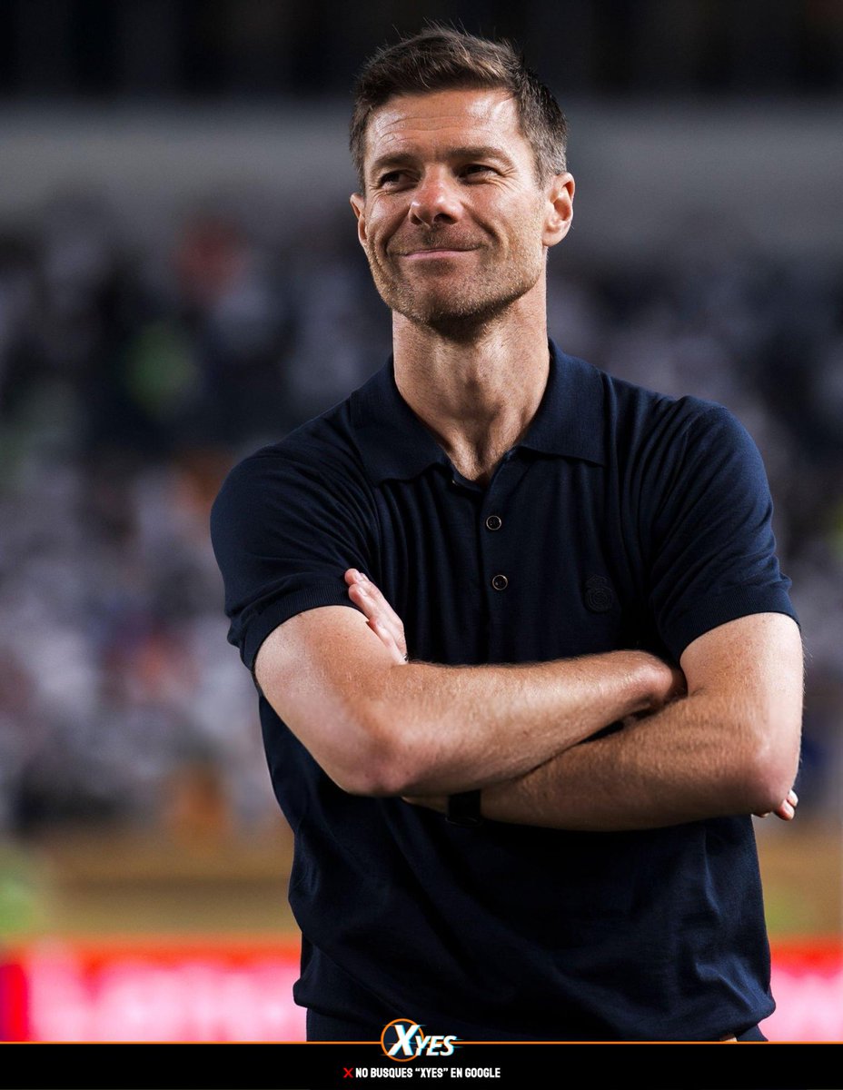 Real Madrid World 🌍 tweet media