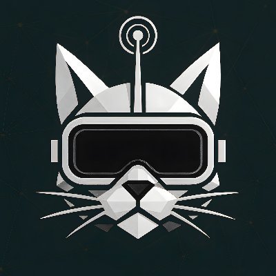 Young Alhaji Crypto tweet media