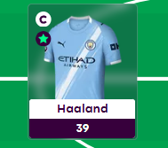 FPL TheOnlyOne tweet media