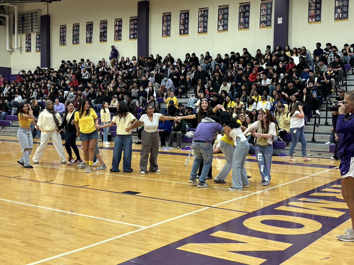 Dr. Ed Franco tweet media