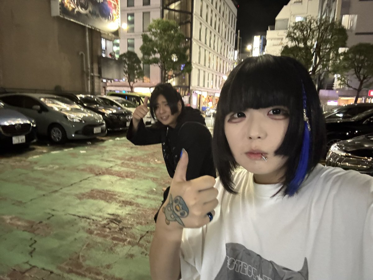 あおまる あおまる (@_infinity_xxx) / X
