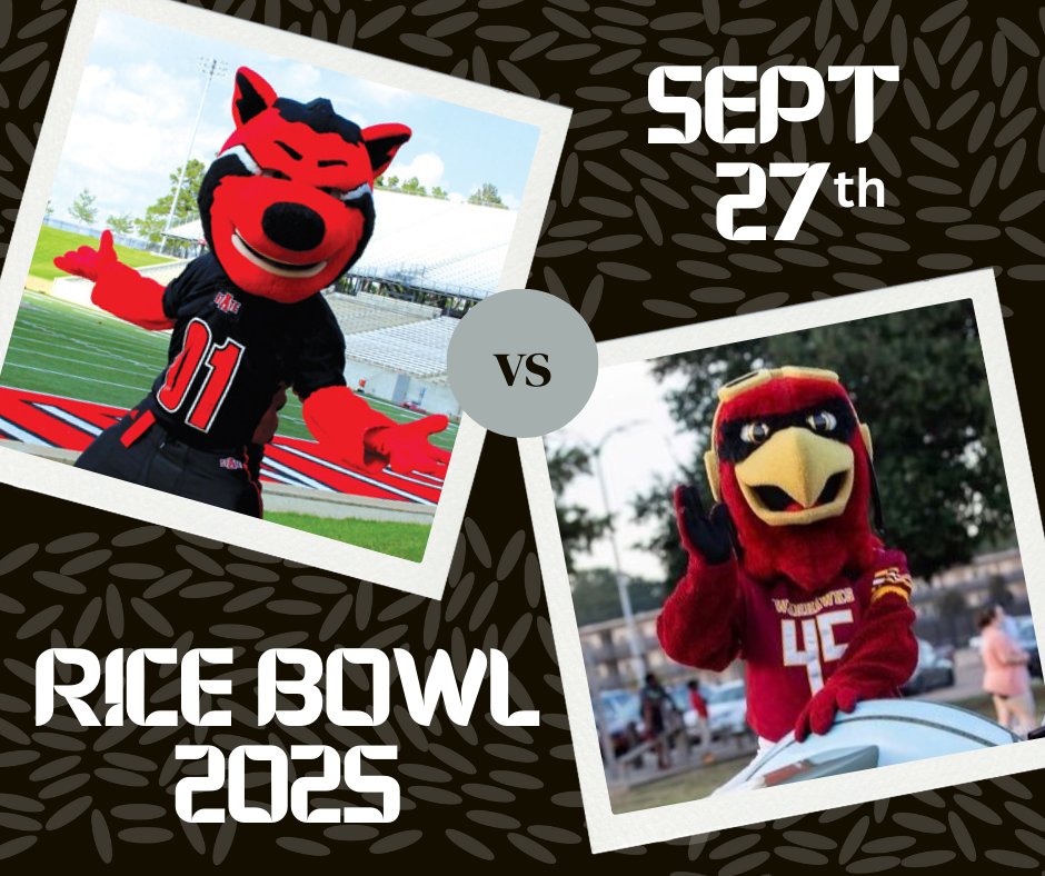 USA Rice tweet media