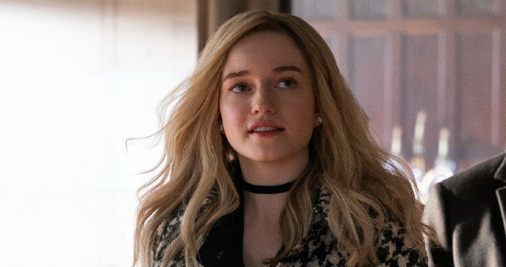 #LateWCE <a href="/OfSilverSurf/">Shalla-Bal (Parody)</a>