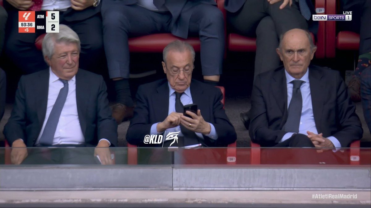 الو انشلوتي