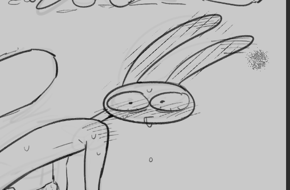 charl_0012's tweet photo. eh
#funnybunny #jaxxpomni https://t.co/IgiFMQgHoU