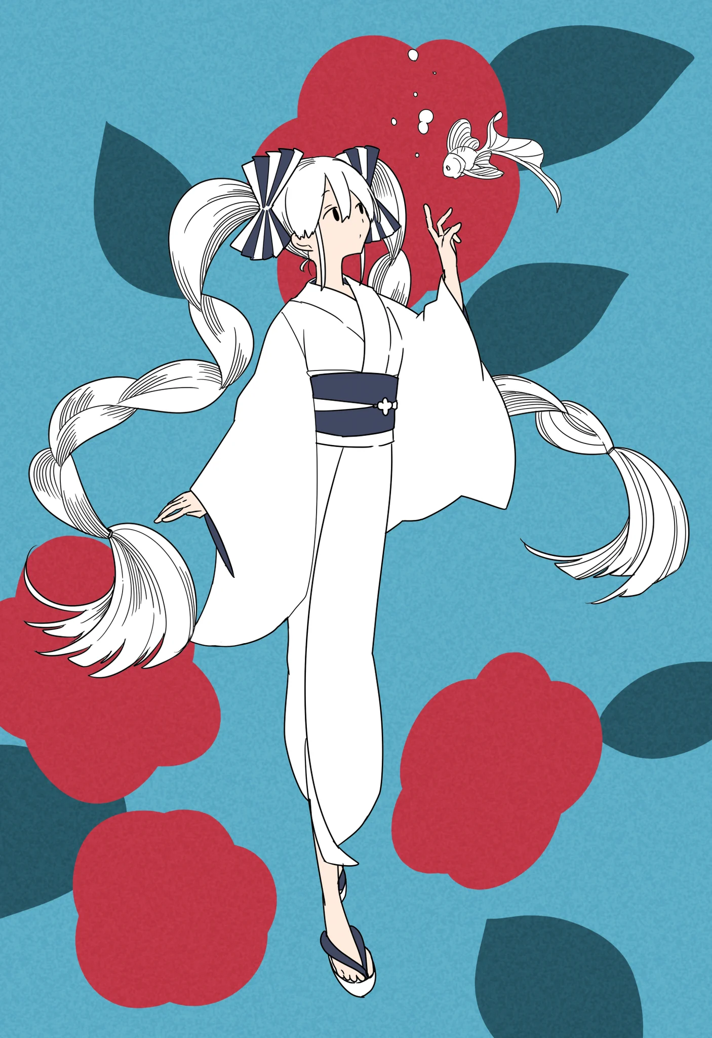 ちほ (@chihoy) / X