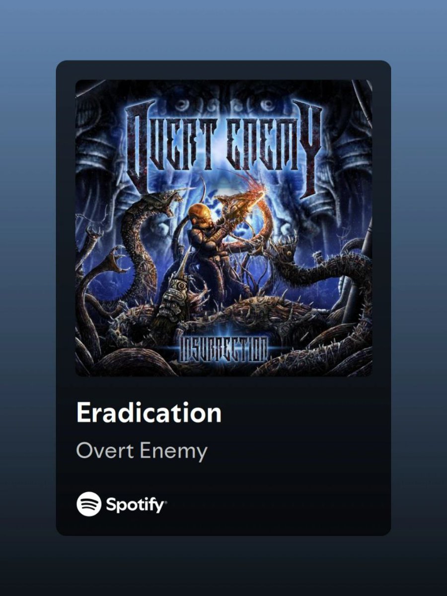 SepulMetal tweet media