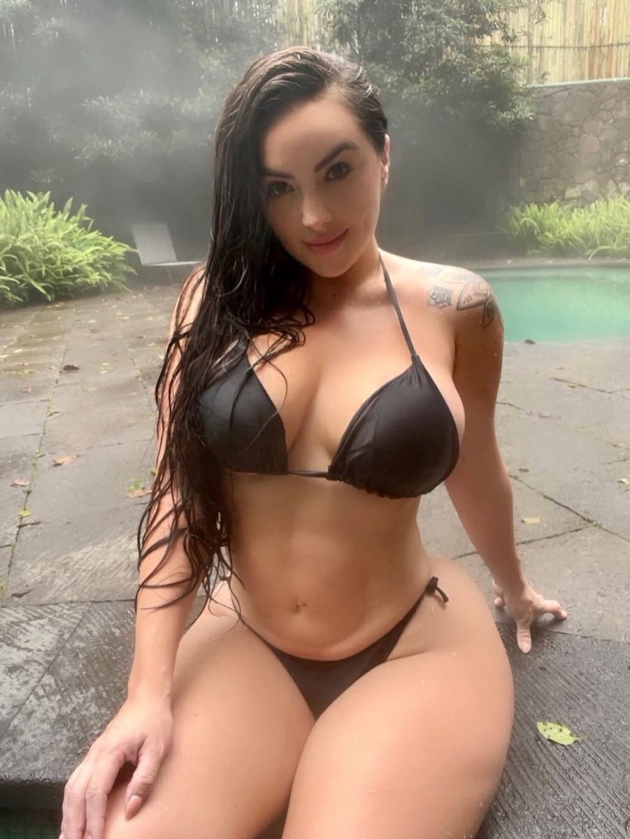 ¿Que te gusta de mí? 👀🩵