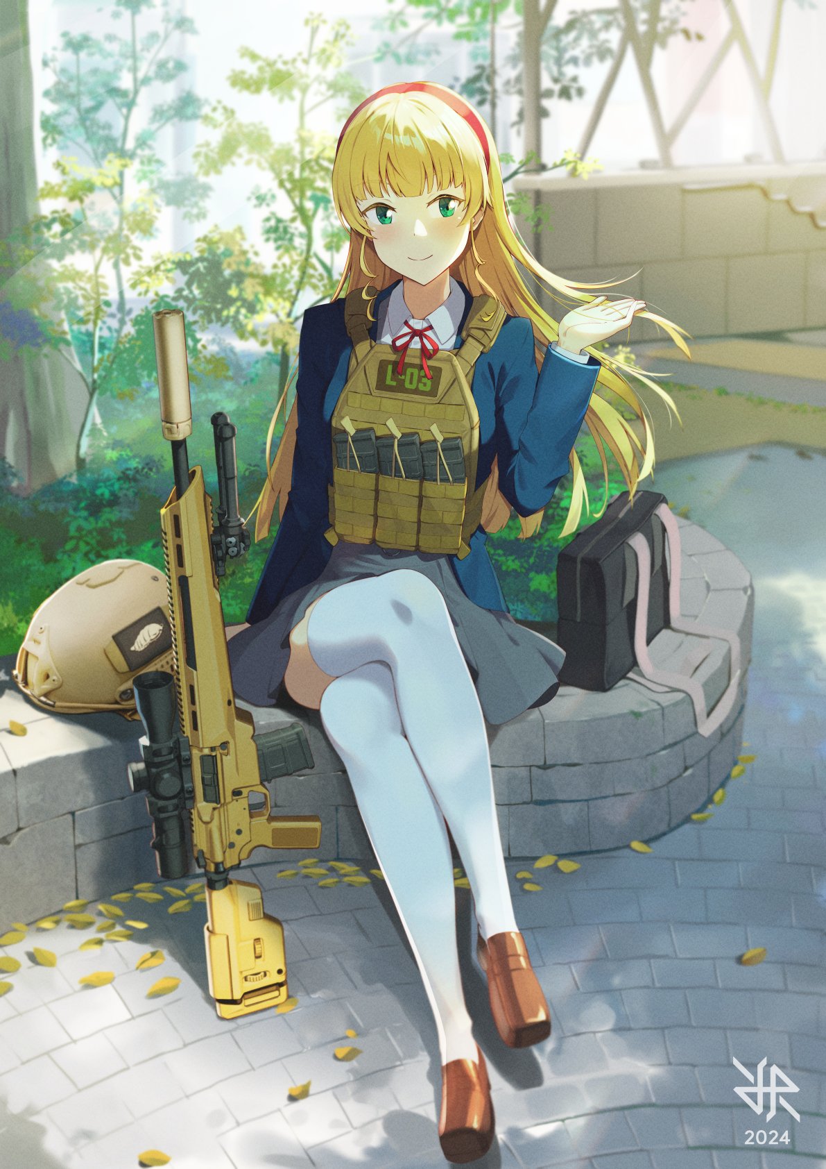 ベルジナフ (@belzinav) / X
