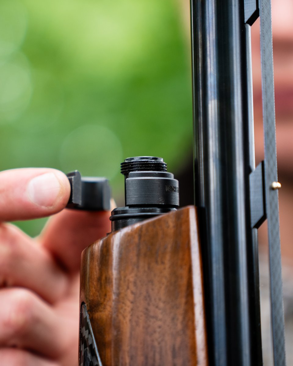 【とうか●平日発送●プロフ必読】BERETTA シューティンンググラス×２ 01-1401-1.jpg