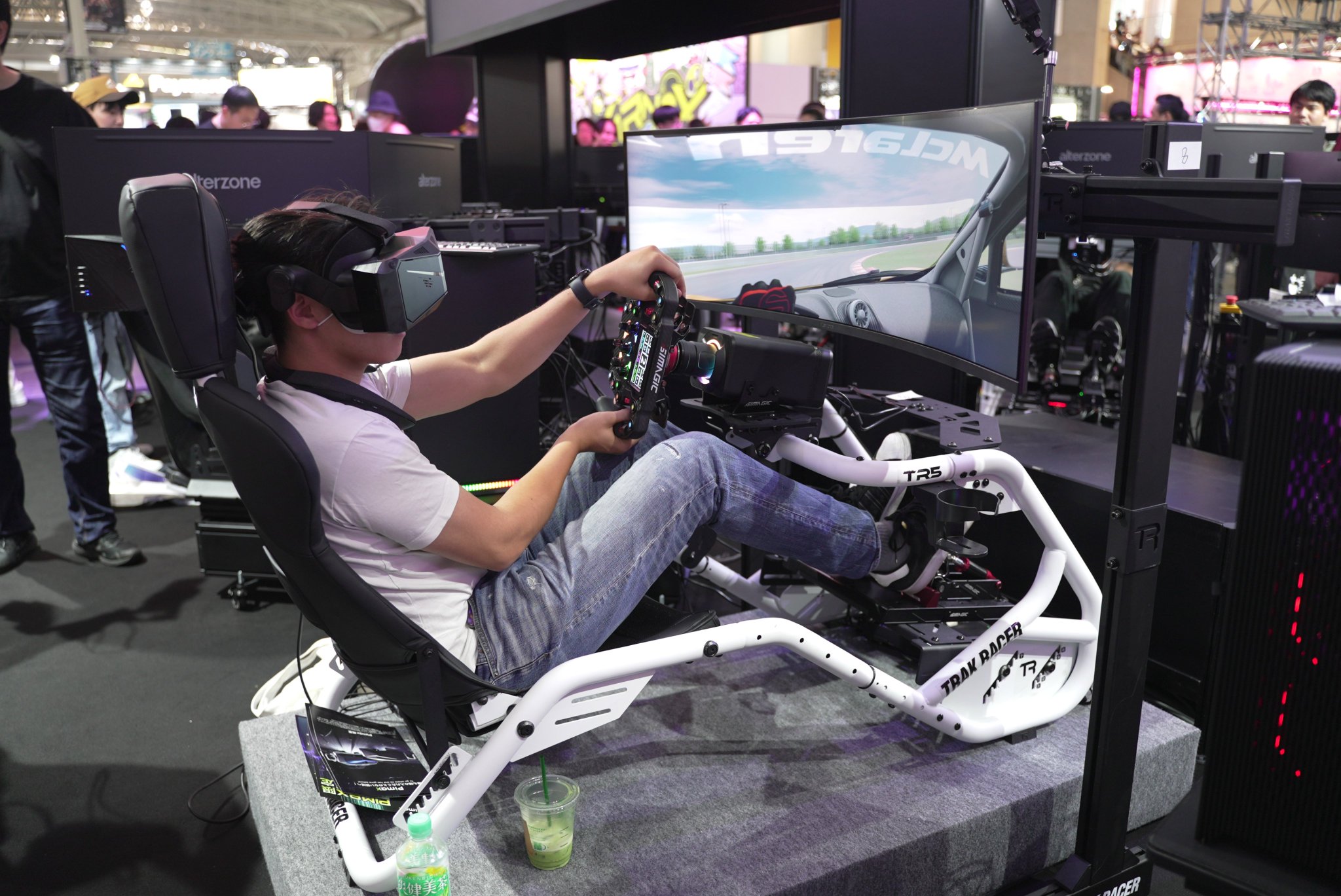 G13cTekb0AIcNuK.jpg:large