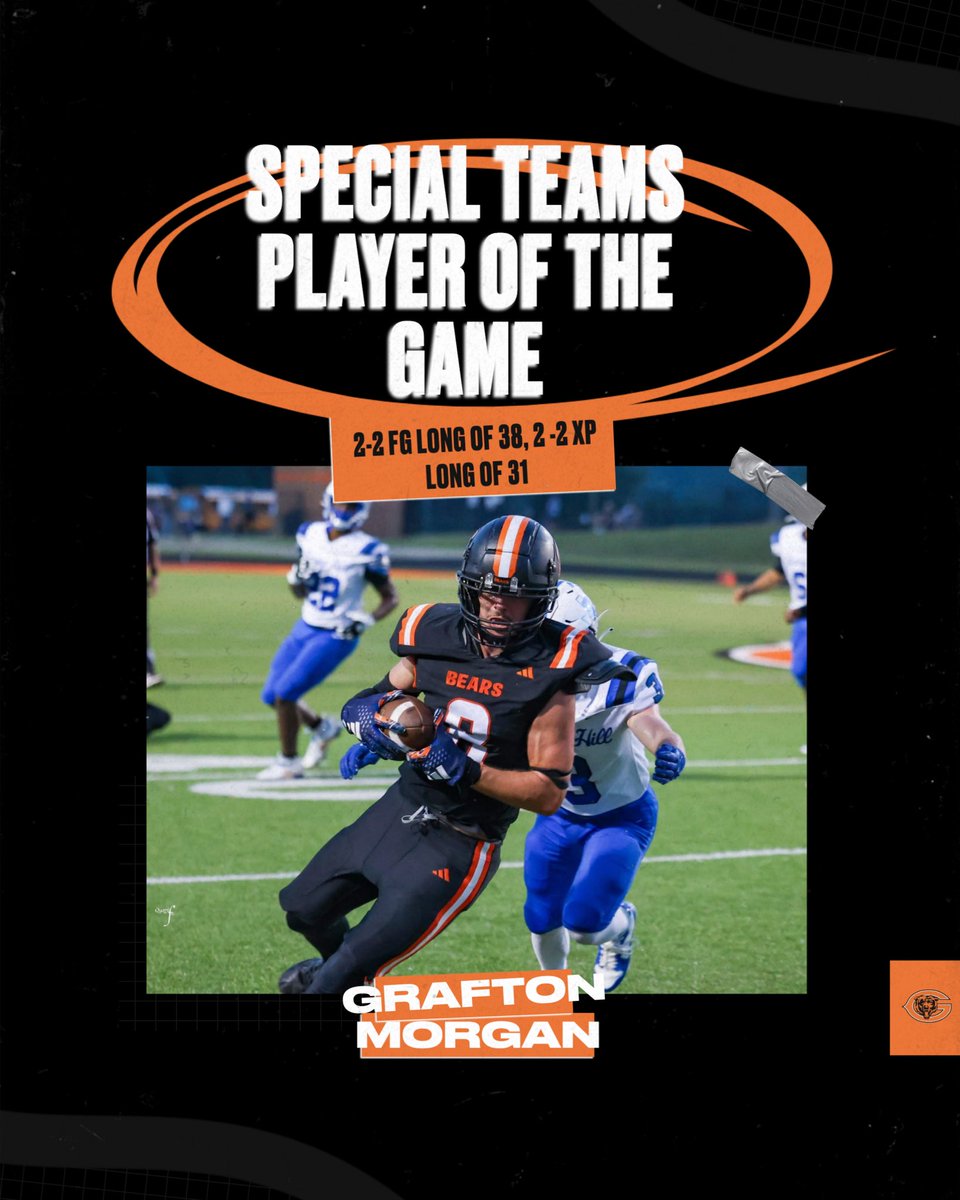 Jermaine A. Lewis, M.S. tweet media