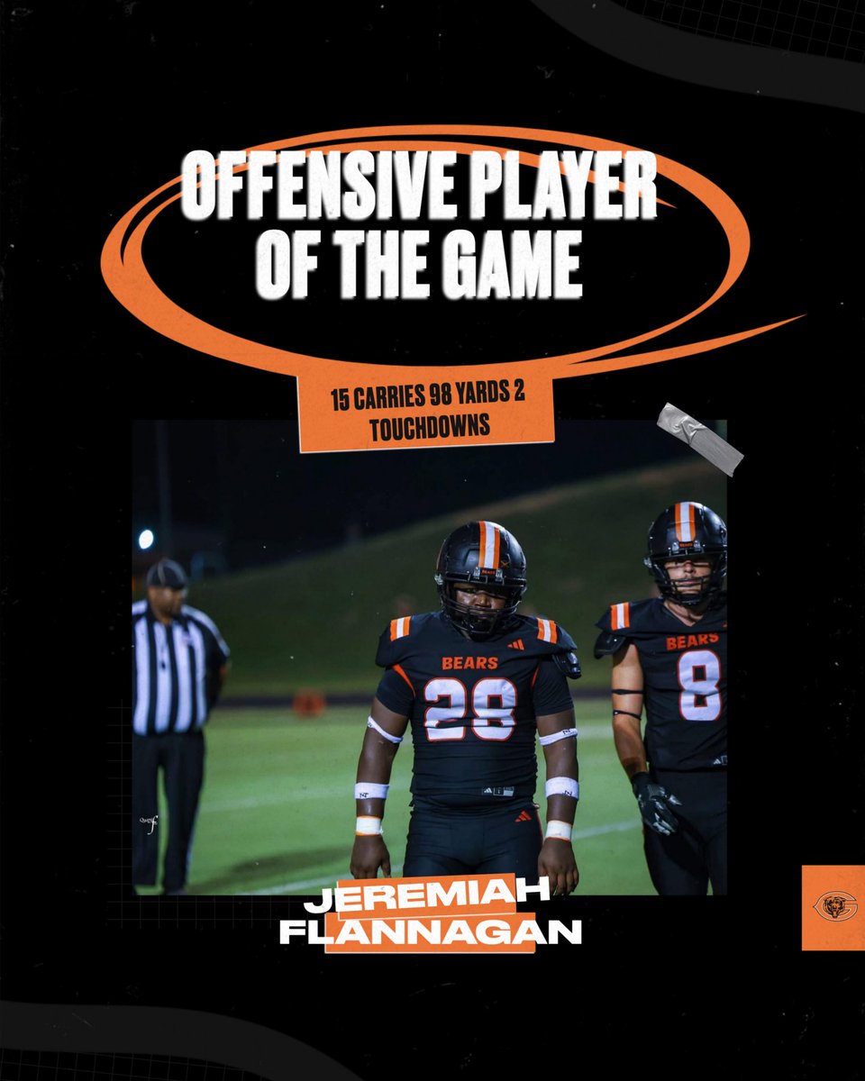 Jermaine A. Lewis, M.S. tweet media