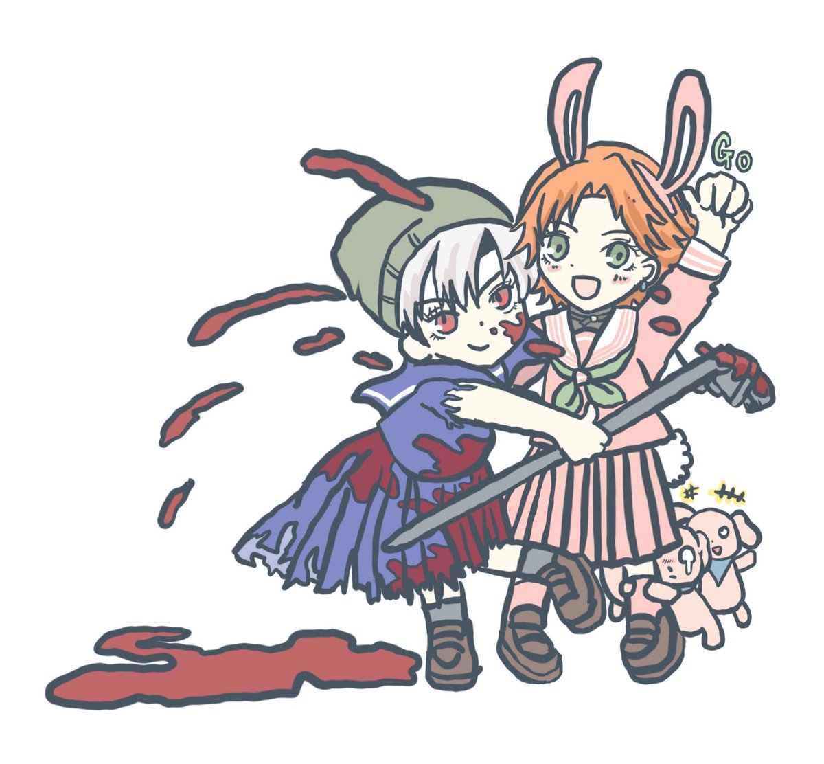 YUMI (@YUMICOS543) / Posts / X