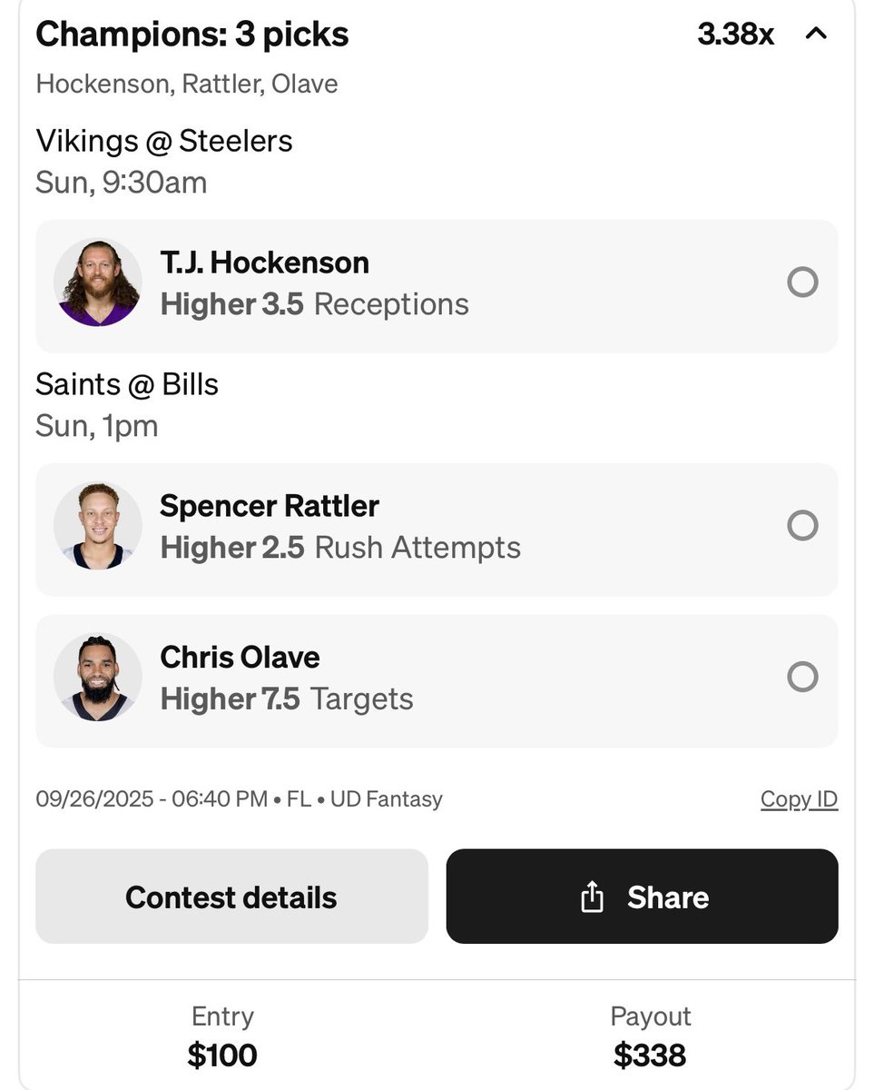 Zirksee🍽️ tweet media