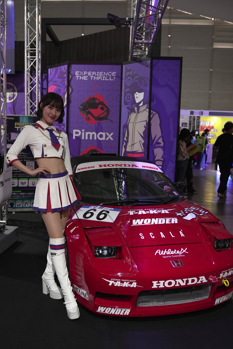 LINX VR PRO♡週末限定セール中♡ LINX VR PRO♡週末限定セール中♡