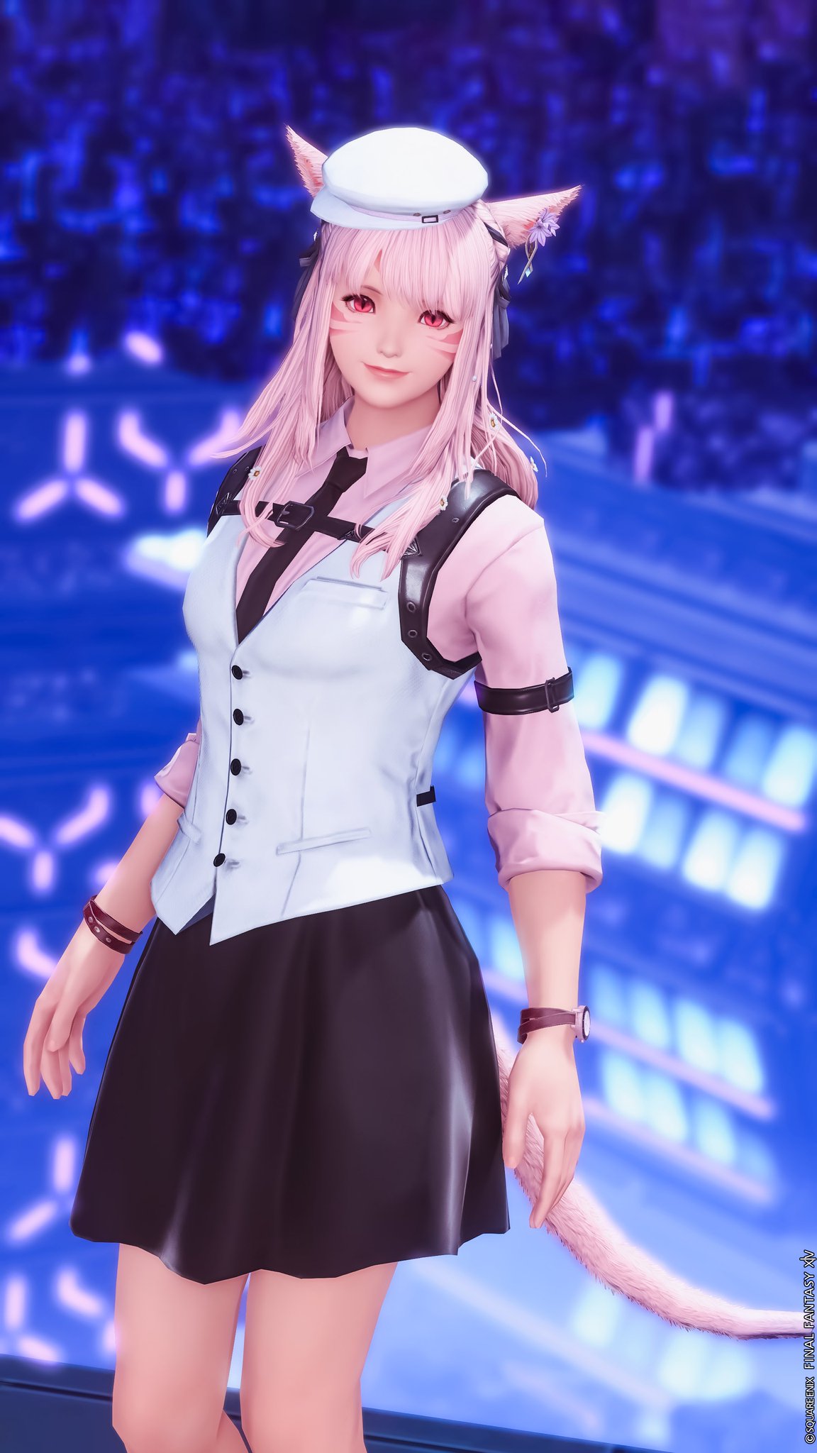 売り切れ♥︎ミイ様♥︎ぁりがとぅござぃます♥︎ AZONE INTERNATIONAL::えっくす☆きゅーと