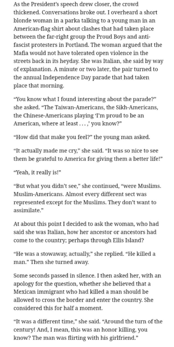 From an amazing article by Osita Nwanevu