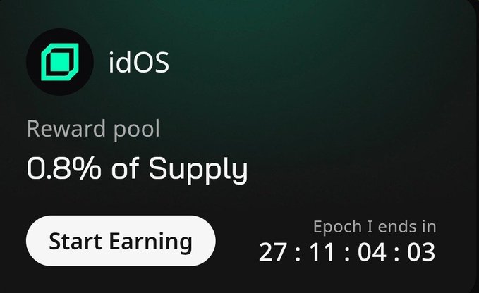 how to climb up the <a href="/idOS_network/">idOS</a> lb ??

▪️ interact with every idOS network tweet
▫️ interact with every idOS network tweet

quack it up rn