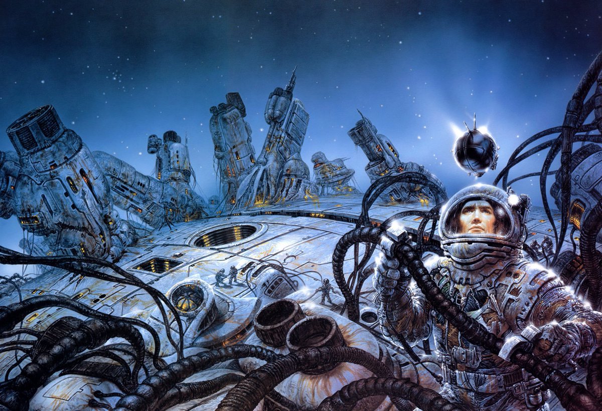 d (@doberes) on Twitter photo 