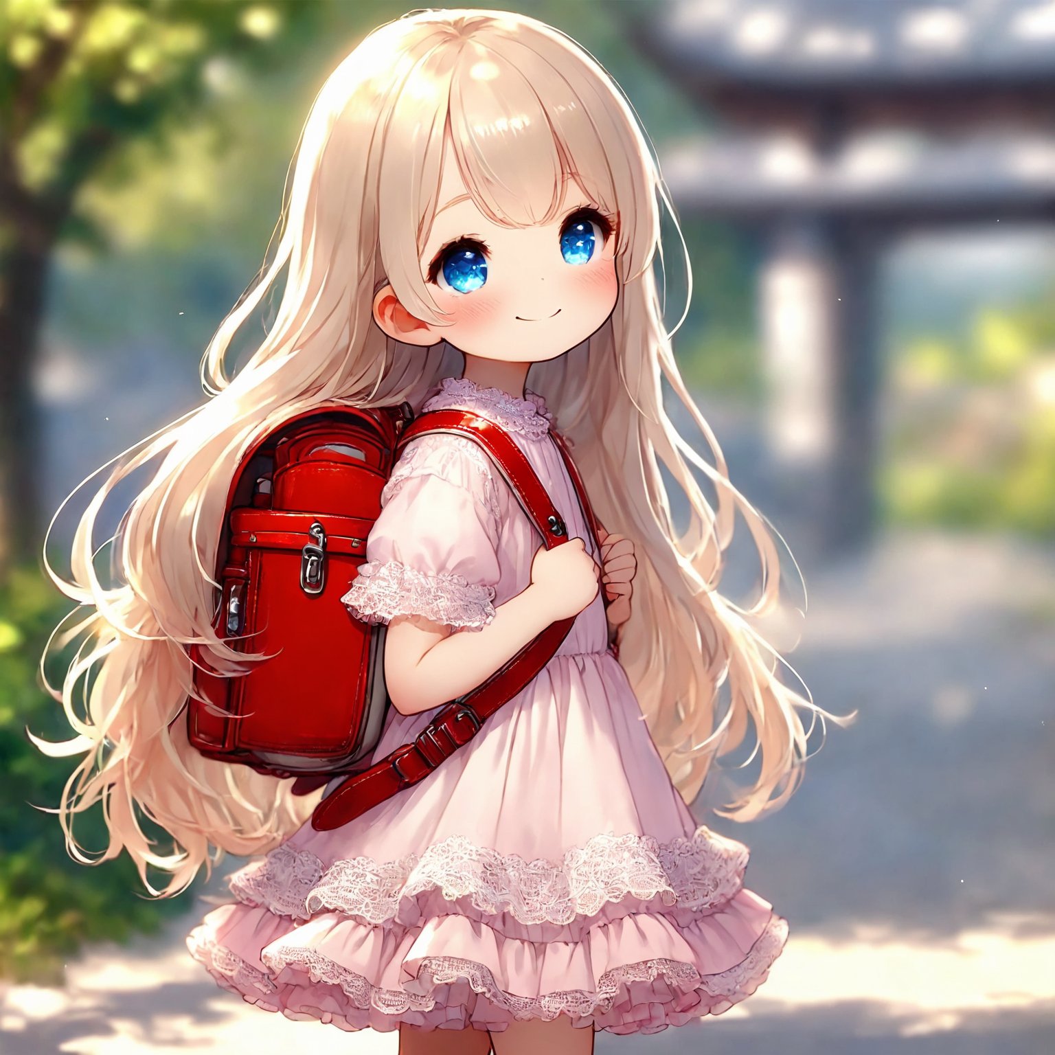 あの頃へ（美人画・A2サイズ） Highlights by zzz AI drawing (@zzzAI19) / X