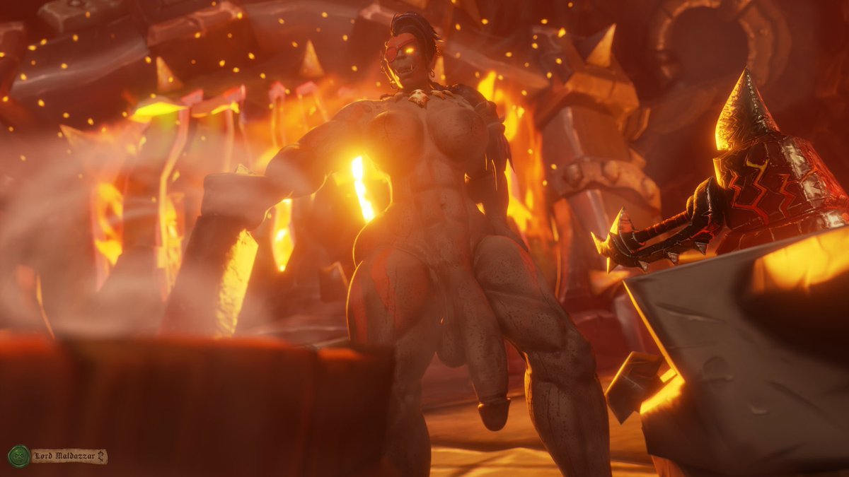 Thenkara (@thenkara140906) on Twitter photo 