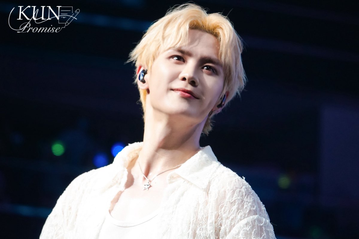 KUN_Promise tweet media