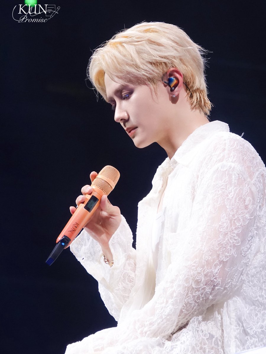 KUN_Promise tweet media