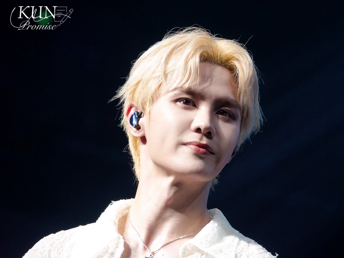KUN_Promise tweet media