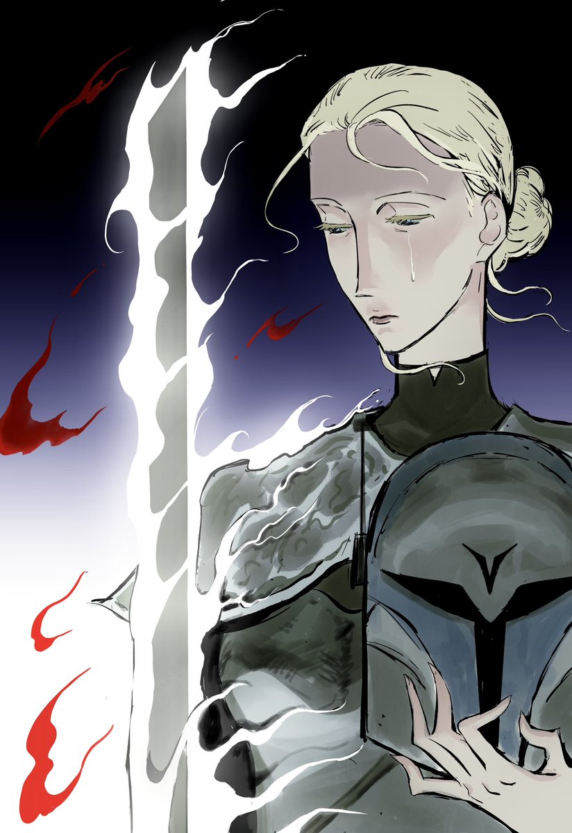 ★anon Anon M5S Low Bridge Fit Goggles + Polarized Lens | Anon Optics