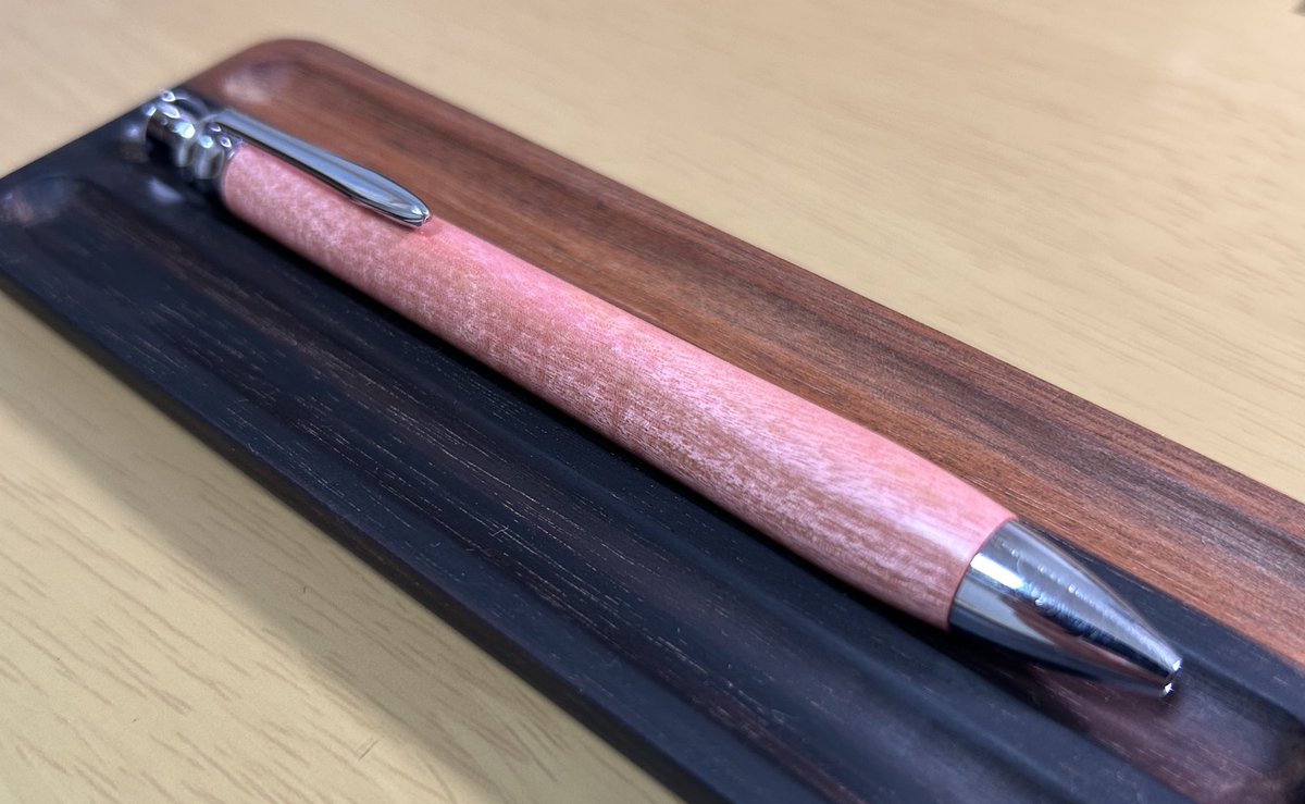 れんこんパパ Amazon.co.jp: ハクバ HAKUBA レンズフィルター 77mm MCレンズ