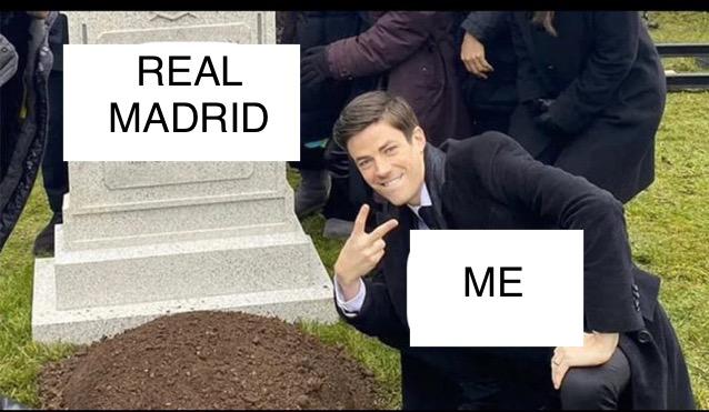 I'll always be there 😄🤌