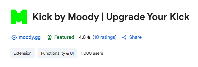 Oh...well would you look at that 👀