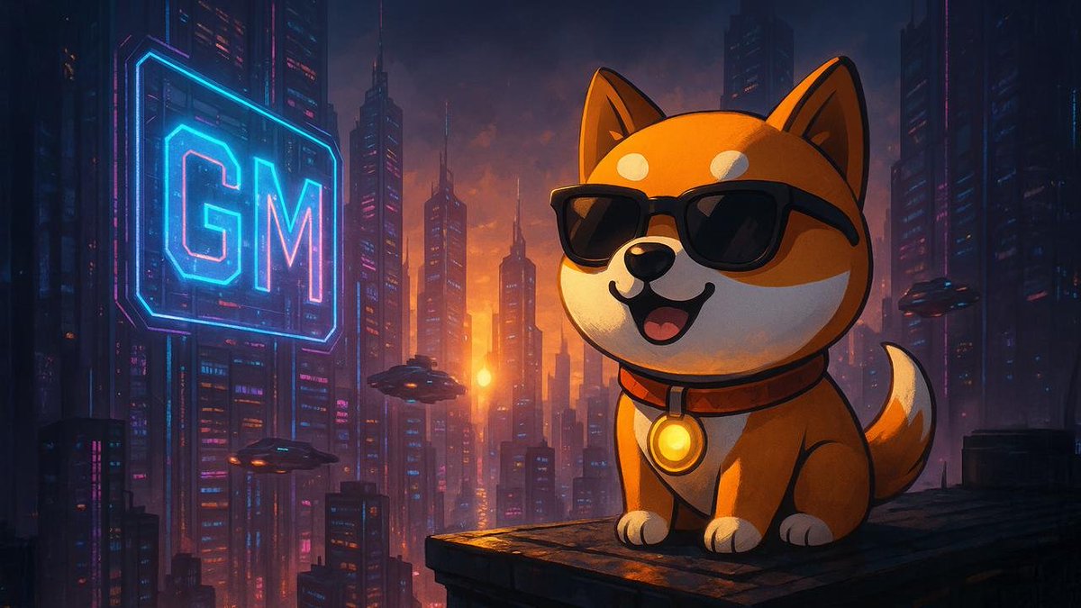 Babydogehub's tweet image. How many coins should #BabyDoge burn ?

50     QUADRILLION 🔥
75     QUADRILLION  🔥
100   QUADRILLION 🔥