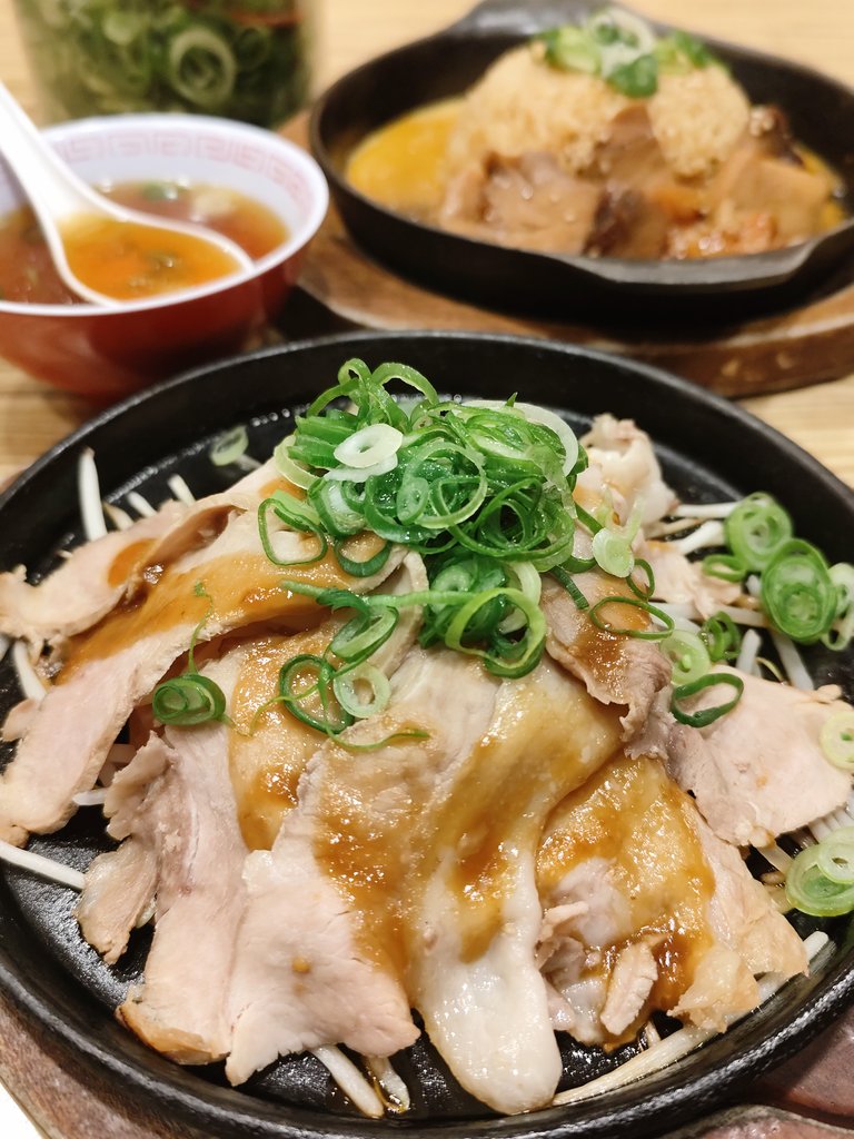 にくじゃがページ アングルさんの「肉だらけの肉じゃが」！ | 鉄フライパン通販