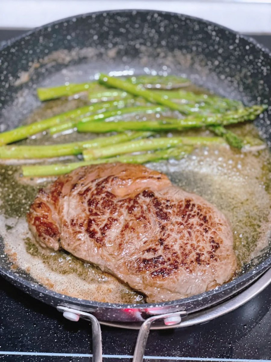 AraPatch's tweet photo. Today's Kitchen😊😋 https://t.co/DDrsOahPQt