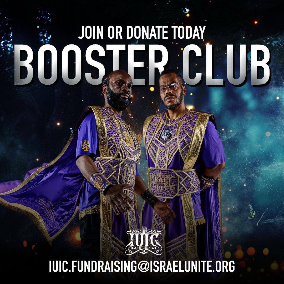 1RighteousRadio's tweet photo. Join the Booster Club Today! https://t.co/09mFoJmBgh