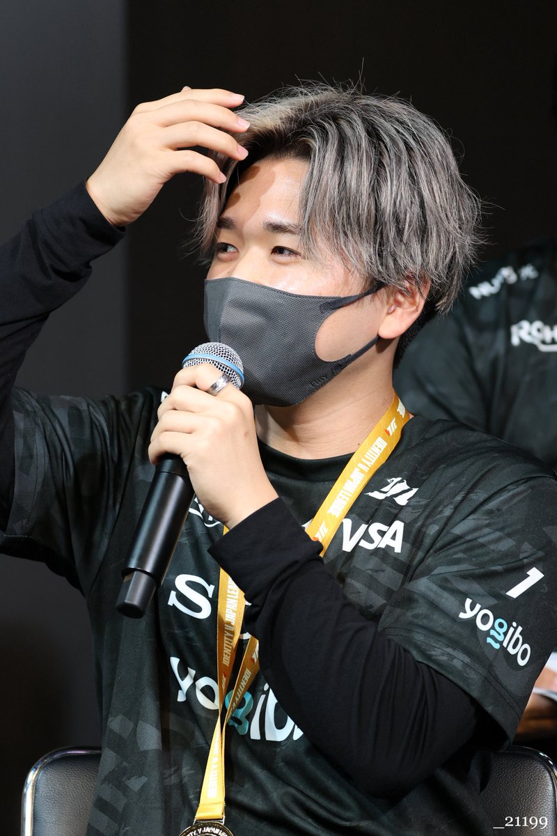 俺の３スタン tweet media