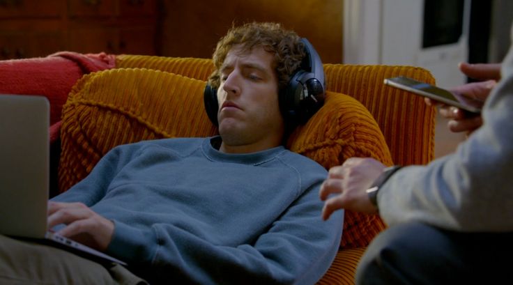 _samuelaidoo's tweet image. P.O.V: IT companies should have this setup instead of desk and chair for developers.