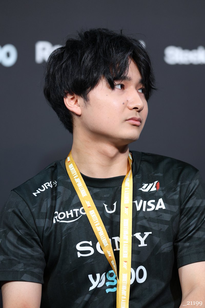 俺の３スタン tweet media