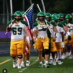 Photo by Matt Vess (@CoachVess)
