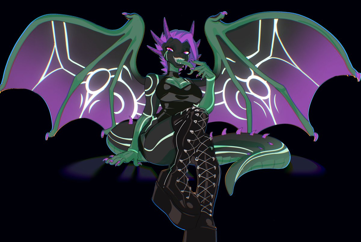 rott 𓆨✮⋆˙ (@rott6onesfw) on Twitter photo 