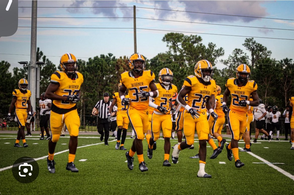 Jamir (@jamirboyd2) on Twitter photo #AGTG Blessed to Receive an offer from Warner University <a href="/WareFootball/">Ware County Football</a> <a href="/912coachsmith/">Coach Smith</a> <a href="/coachstrick20/">Jason Strickland</a> #AGTG Blessed to Receive an offer from Warner University <a href="/WareFootball/">Ware County Football</a> <a href="/912coachsmith/">Coach Smith</a> <a href="/coachstrick20/">Jason Strickland</a>